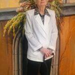 betty  minton Gallery