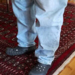 r. black schultz, ii dds Gallery