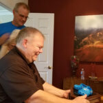 r. black schultz, ii dds Gallery