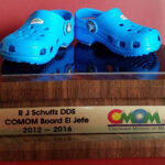 r. black schultz, ii dds Gallery