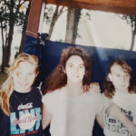 caralynn tenorio Gallery