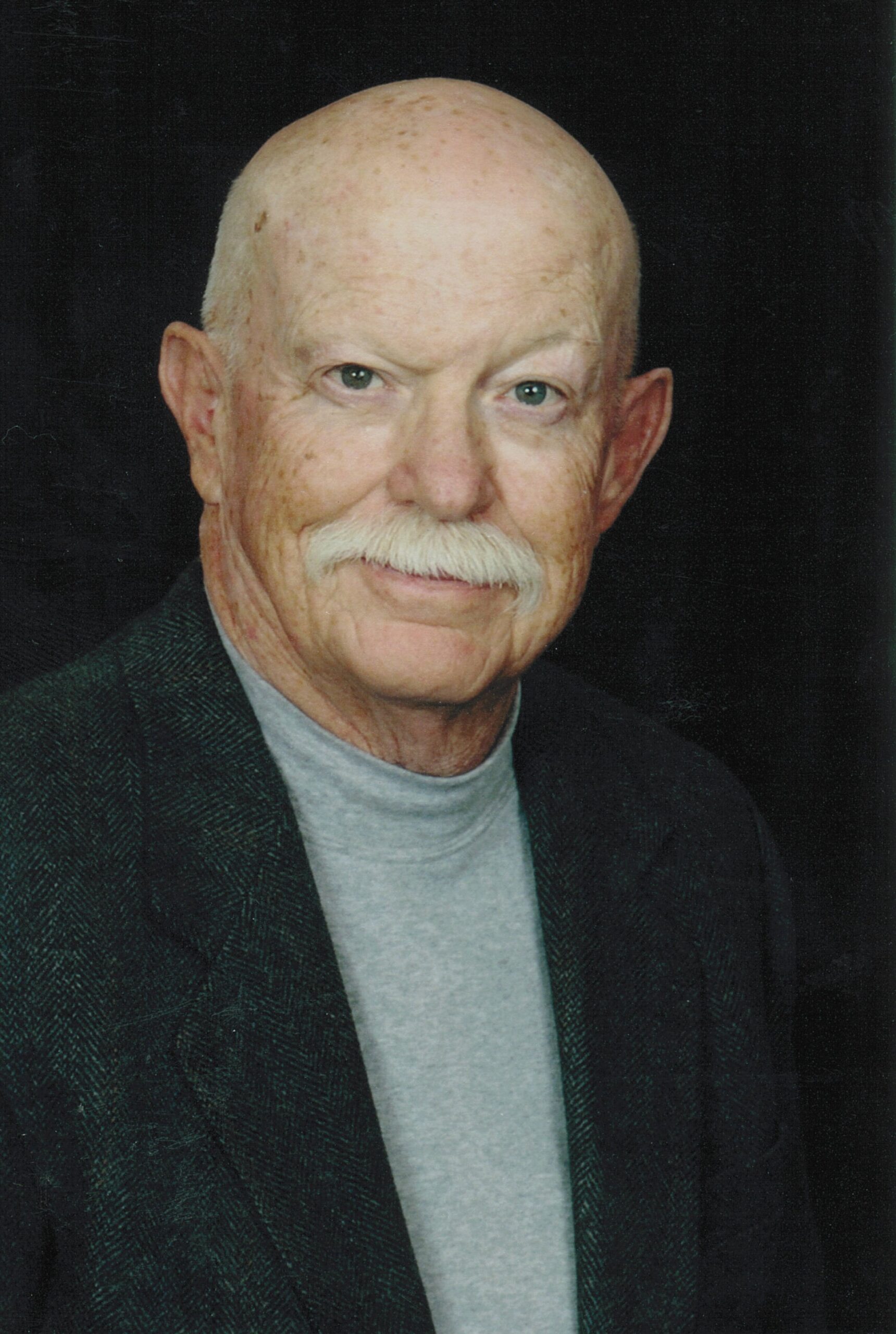 allyn wasser