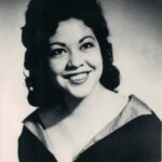 patricia bueno Gallery