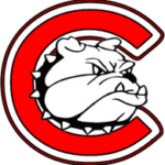 william beach Gallery