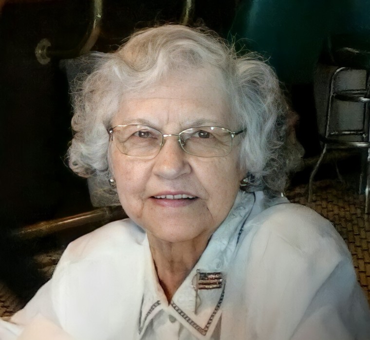 bernice dean