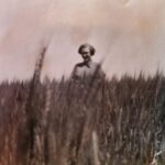bernice dean Gallery