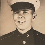 kenneth bruce krohn Gallery