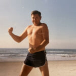 kenneth bruce krohn Gallery