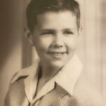 kenneth bruce krohn Gallery