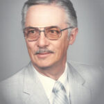 ernest