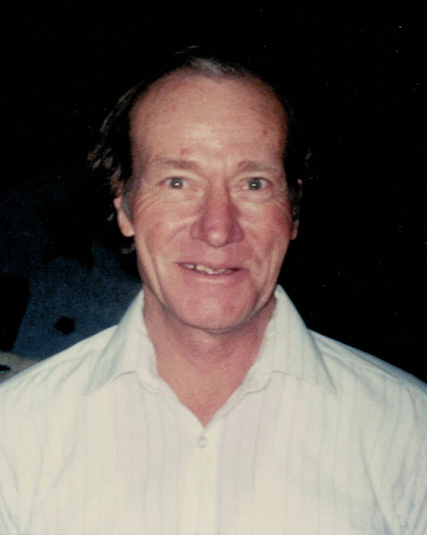 jimmy williams