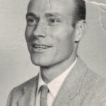 jimmy  williams Gallery