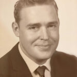 daniel wright Gallery