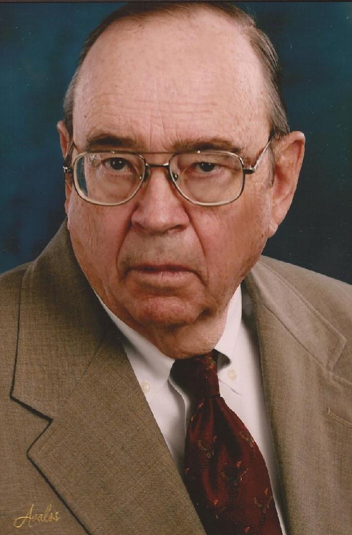 darol biddle