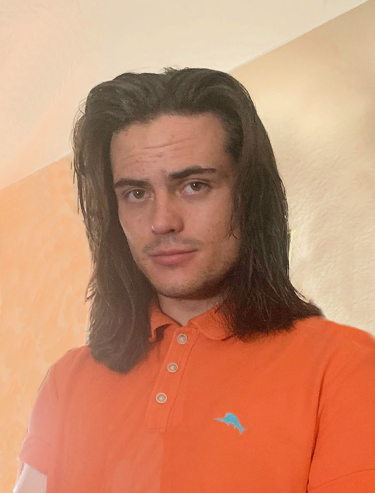 alexander elliott