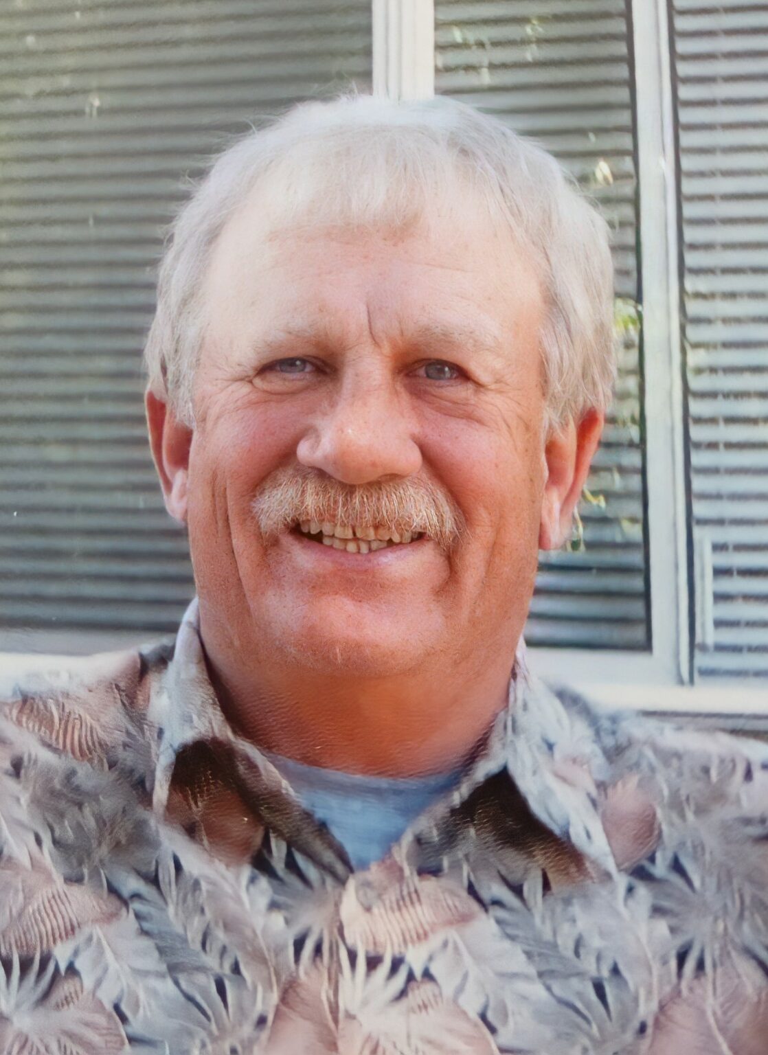 allen