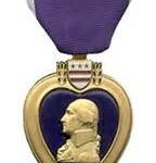 carl garrison Gallery