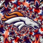 ronald krueger Gallery