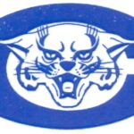 thomas urbina Gallery