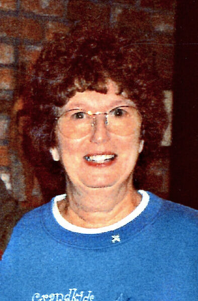 phyllis dorris