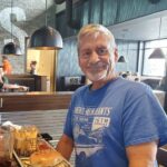 charles luckey Gallery