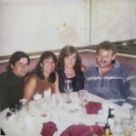 charles luckey Gallery