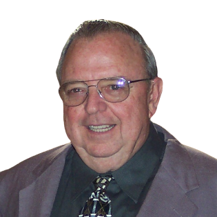 elliott milam