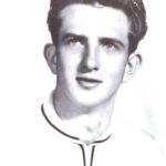 richard moore Gallery