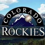 ronald krueger Gallery