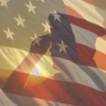 thomas greenwood Gallery