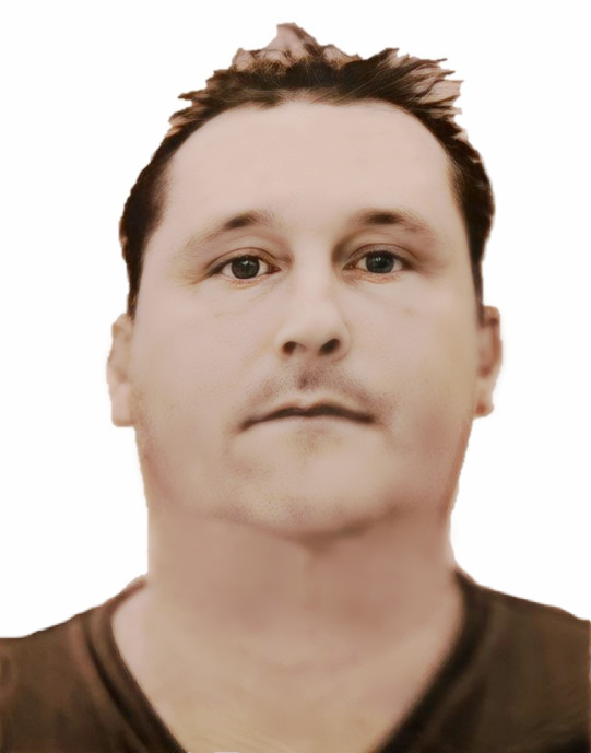 chad baughman