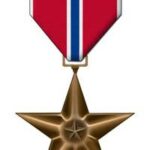 albert knight Gallery