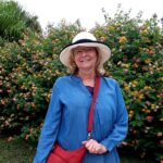 sandra jean burrell Gallery