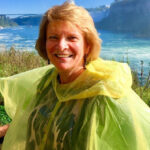 sandra jean burrell Gallery