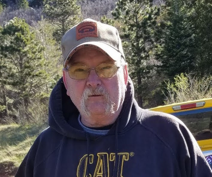 robert