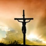 jacqueline cash Gallery