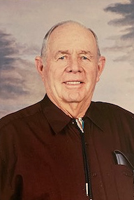 darrel dix