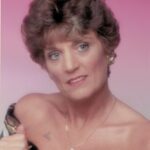 karen hatfield Gallery