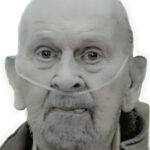 albert knight Gallery