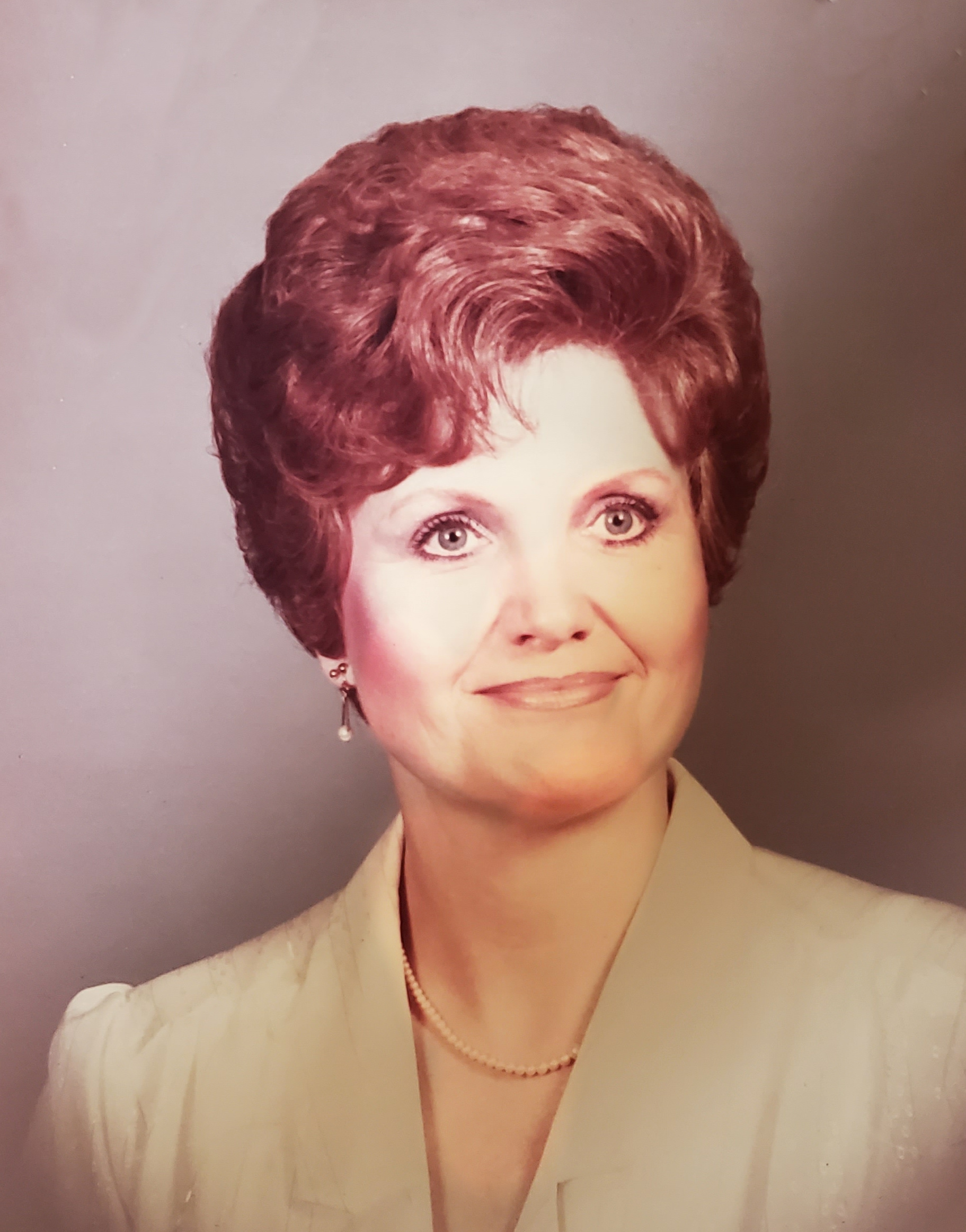 verna savage