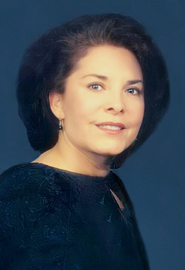 josephine deleon