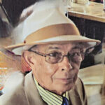 robert espinoza Gallery