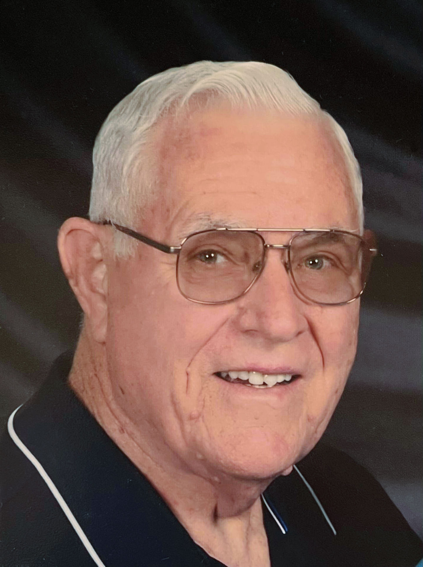 david jones