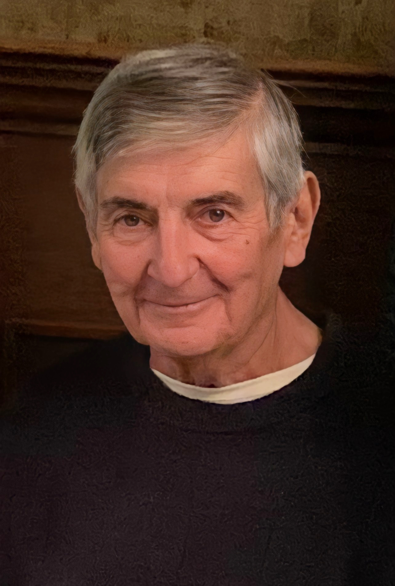 dick lepetsos