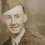 clarence mills Gallery