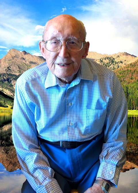 clarence mills