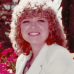 susan searain Gallery