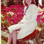 susan searain Gallery