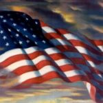 robert espinoza Gallery