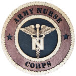 phyllis gould Gallery